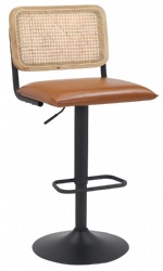 BAR STOOL